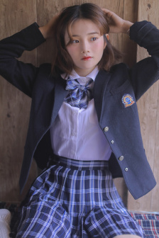 学生强伦女教师2